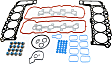 2007 Dodge Ram 1500 - Cylinder Head Gasket, 8 Cyl 4.7L