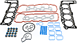 2007 Dodge Ram 1500 - Cylinder Head Gasket, 8 Cyl 4.7L