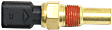 Coolant Temperature Sensor