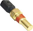 Coolant Temperature Sensor