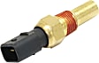 Coolant Temperature Sensor