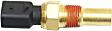 Coolant Temperature Sensor