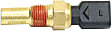 Coolant Temperature Sensor