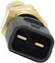 Coolant Temperature Sensor