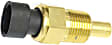 Coolant Temperature Sensor