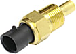 Coolant Temperature Sensor