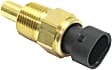 Coolant Temperature Sensor