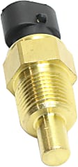 Coolant Temperature Sensor