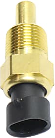 Coolant Temperature Sensor
