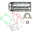 2011-2018 Ram 2500 - Engine Conversion Gasket Set, 8 Cyl., 5.7L Engine