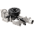 Water Pump, 8 Cyl., 5.7L Engine