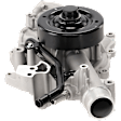 Water Pump, 8 Cyl., 5.7L Engine