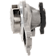 Water Pump, 3.3L/3.8L Engines