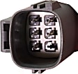 Fan Clutch - 5.9/6.7 Liter Cummins Turbo Diesel Engine