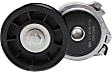 1993 Dodge W350 - Accessory Belt Tensioner, 8 Cyl 5.9L
