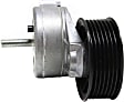 1993 Dodge W350 - Accessory Belt Tensioner, 8 Cyl 5.9L