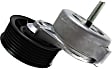 1993 Dodge W350 - Accessory Belt Tensioner, 8 Cyl 5.9L