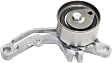 Timing Belt Tensioner, 4 Cyl., 2.4L Engine
