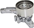 Timing Belt Tensioner, 4 Cyl., 2.4L Engine