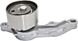 Timing Belt Tensioner, 4 Cyl., 2.4L Engine