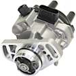 1991-1995 Mitsubishi Mirage - Distributor, 4 Cyl., 1.5L Engine