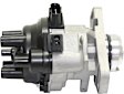 1991-1995 Mitsubishi Mirage - Distributor, 4 Cyl., 1.5L Engine