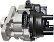 1991-1995 Mitsubishi Mirage - Distributor, 4 Cyl., 1.5L Engine