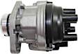 1991-1995 Mitsubishi Mirage - Distributor, 4 Cyl., 1.5L Engine