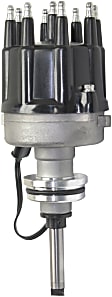 Distributor