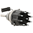 Distributor