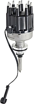 Distributor