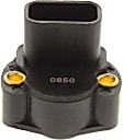 Throttle Position Sensor