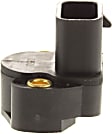 Throttle Position Sensor