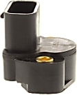 Throttle Position Sensor