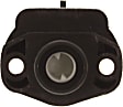 Throttle Position Sensor