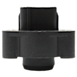 Throttle Position Sensor