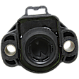 Throttle Position Sensor