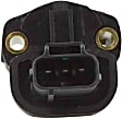 2004 Dodge Caravan - Throttle Position Sensor, 2.4L 4Cyl