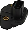 2004 Dodge Caravan - Throttle Position Sensor, 2.4L 4Cyl