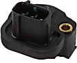 2004 Dodge Caravan - Throttle Position Sensor, 2.4L 4Cyl