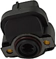 2004 Dodge Caravan - Throttle Position Sensor, 2.4L 4Cyl