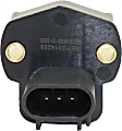 2005-2006 Jeep Grand Cherokee - Throttle Position Sensor