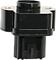 2005-2006 Jeep Grand Cherokee - Throttle Position Sensor