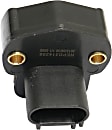 2005-2006 Jeep Grand Cherokee - Throttle Position Sensor