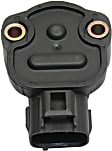 2003-2005 Dodge Neon - Throttle Position Sensor
