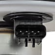 2001 Dodge Dakota R/T - Fuel Pump, 2-Door, Extended Cab Pickup, With 22 Gallon Tank, Electric, With Fuel Sending Unit, 8 Cyl 4.7L