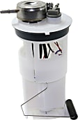 1999 Dodge Durango - Fuel Pump, Electric, With Fuel Sending Unit, 8 Cyl 5.2L