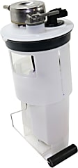 1999 Dodge Durango - Fuel Pump, Electric, With Fuel Sending Unit, 8 Cyl 5.2L