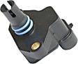 MAP Sensor