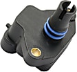 MAP Sensor